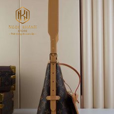 Túi xách nữ Louis Vuitton