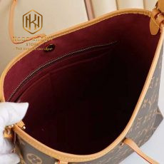 Túi xách nữ Louis Vuitton