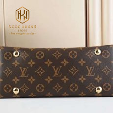 Túi xách nữ Louis Vuitton