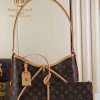 Túi xách nữ Louis Vuitton