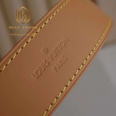 Túi xách nữ Louis Vuitton