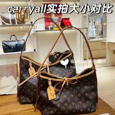 Túi xách nữ Louis Vuitton