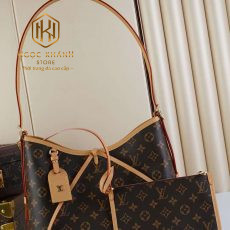 Túi xách nữ Louis Vuitton