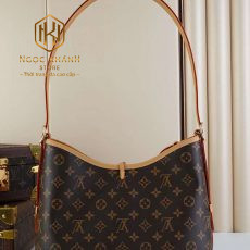 Túi xách nữ Louis Vuitton