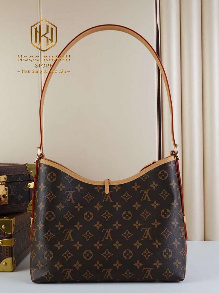 Túi xách nữ Louis Vuitton