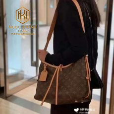 Túi xách nữ Louis Vuitton