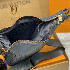 Túi xách nữ Louis Vuitton