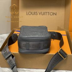 Túi xách nữ Louis Vuitton