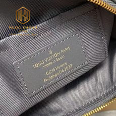 Túi xách nữ Louis Vuitton