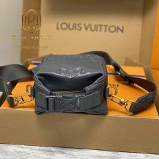 Túi xách nữ Louis Vuitton