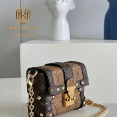 Túi xách nữ Louis Vuitton