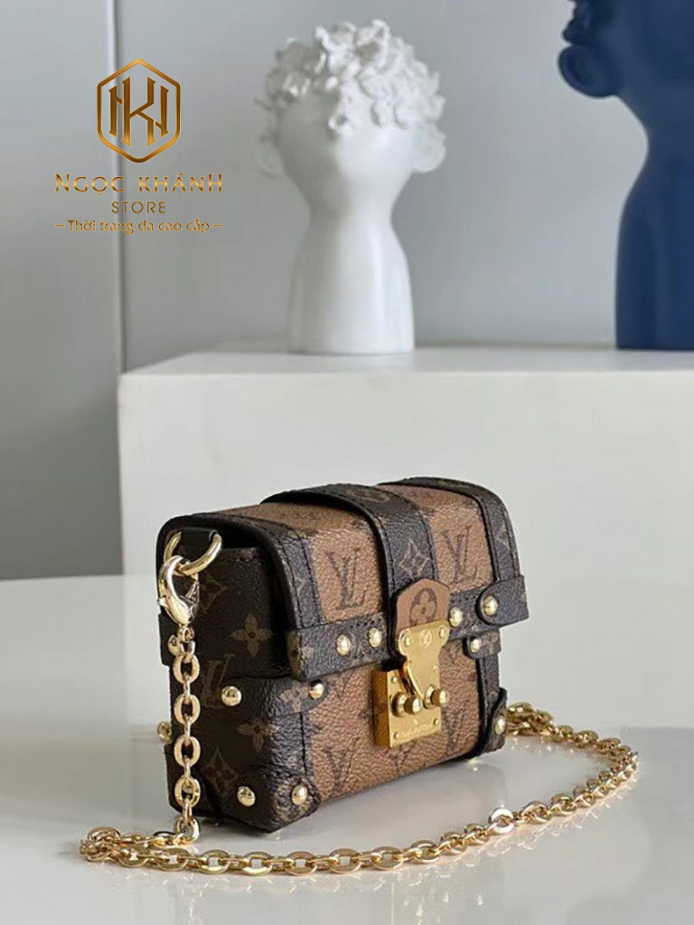 Túi xách nữ Louis Vuitton