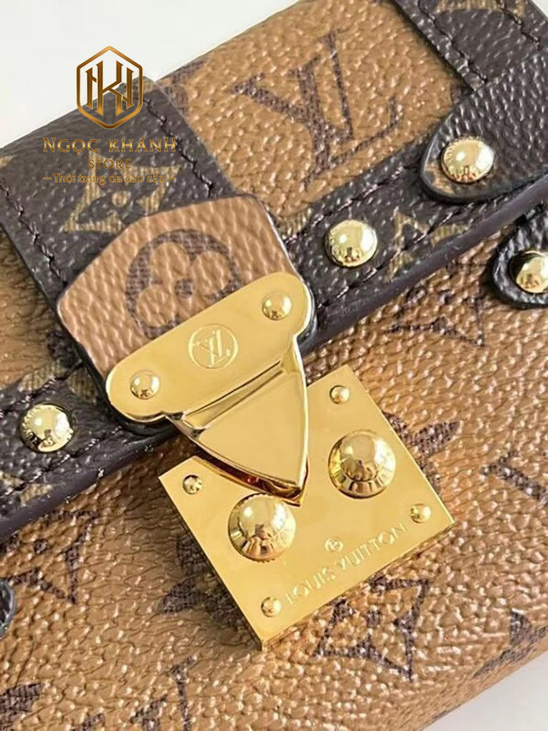 Túi xách nữ Louis Vuitton