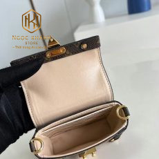 Túi xách nữ Louis Vuitton