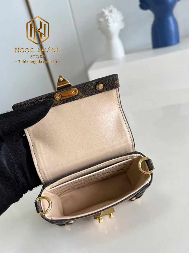 Túi xách nữ Louis Vuitton