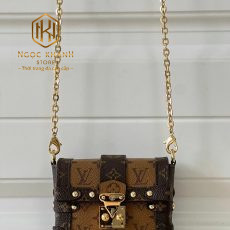 Túi xách nữ Louis Vuitton