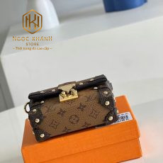 Túi xách nữ Louis Vuitton