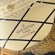 Túi xách nữ Louis Vuitton