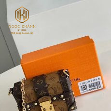 Túi xách nữ Louis Vuitton