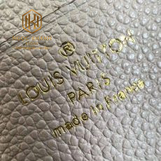 Túi xách nữ Louis Vuitton