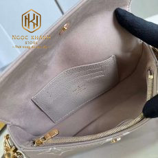 Túi xách nữ Louis Vuitton