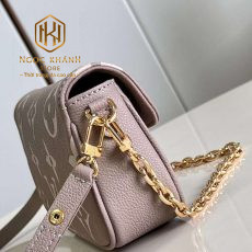 Túi xách nữ Louis Vuitton