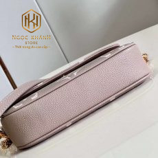 Túi xách nữ Louis Vuitton