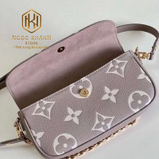 Túi xách nữ Louis Vuitton