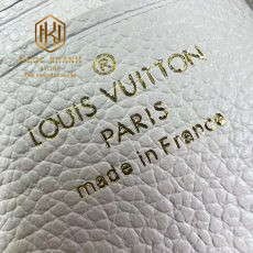 Túi xách nữ Louis Vuitton