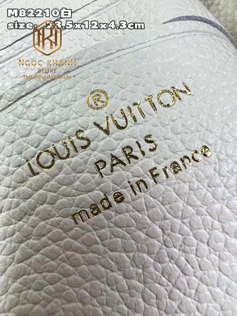 Túi xách nữ Louis Vuitton
