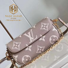 Túi xách nữ Louis Vuitton