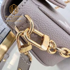 Túi xách nữ Louis Vuitton