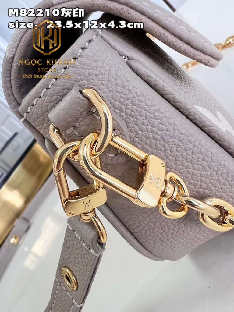 Túi xách nữ Louis Vuitton