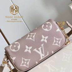 Túi xách nữ Louis Vuitton