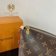 Túi xách nữ Louis Vuitton
