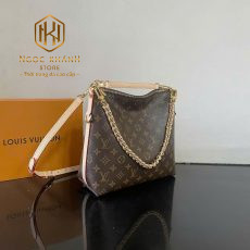 Túi xách nữ Louis Vuitton