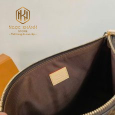 Túi xách nữ Louis Vuitton