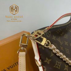 Túi xách nữ Louis Vuitton