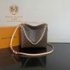 Túi xách nữ Louis Vuitton