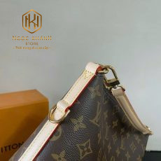 Túi xách nữ Louis Vuitton