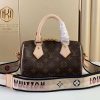 Túi xách nữ Louis Vuitton