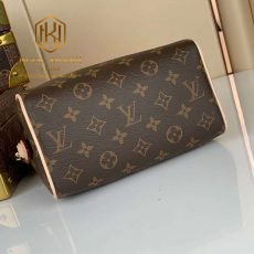 Túi xách nữ Louis Vuitton