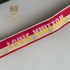 Túi xách nữ Louis Vuitton