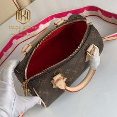 Túi xách nữ Louis Vuitton