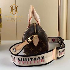 Túi xách nữ Louis Vuitton