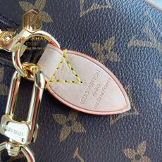 Túi xách nữ Louis Vuitton