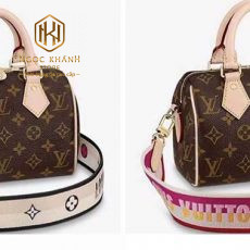 Túi xách nữ Louis Vuitton