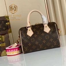 Túi xách nữ Louis Vuitton