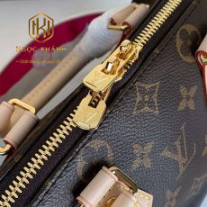 Túi xách nữ Louis Vuitton