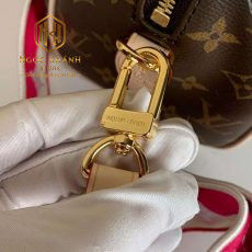 Túi xách nữ Louis Vuitton